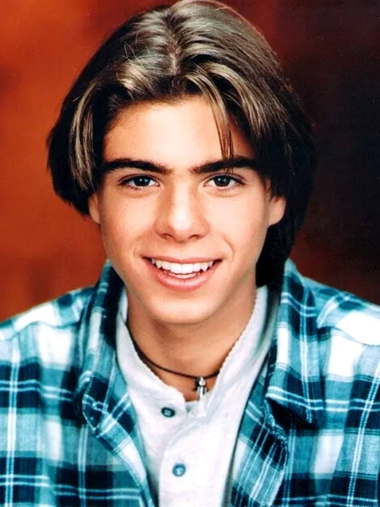 Matthew Lawrence 8.5 x 11 Color Photograph Art Print Photo Picture Collectibles:Photographic Images:Photographs Style Your Walls